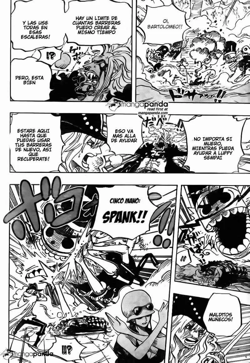 manga read one piece manga online