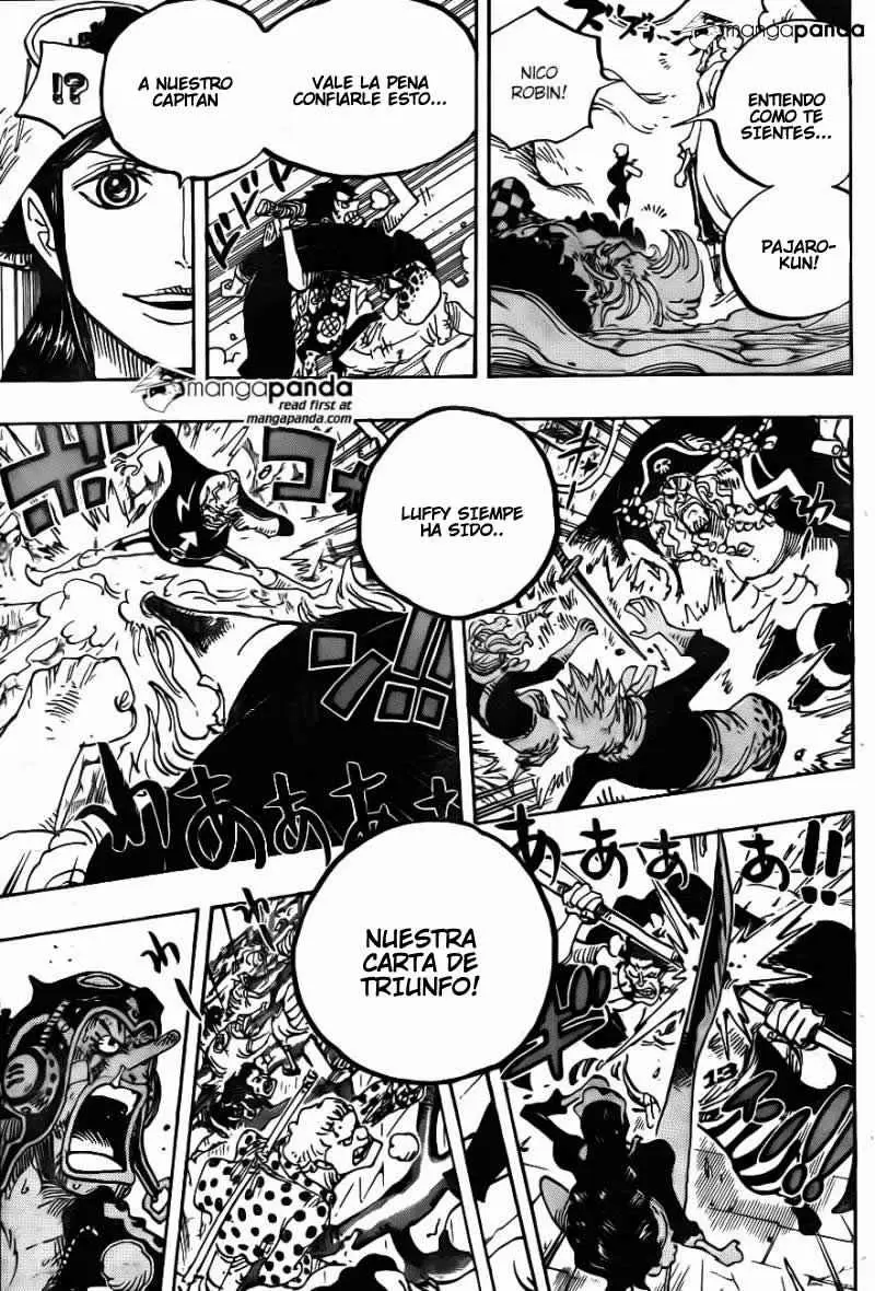 manga read one piece manga online