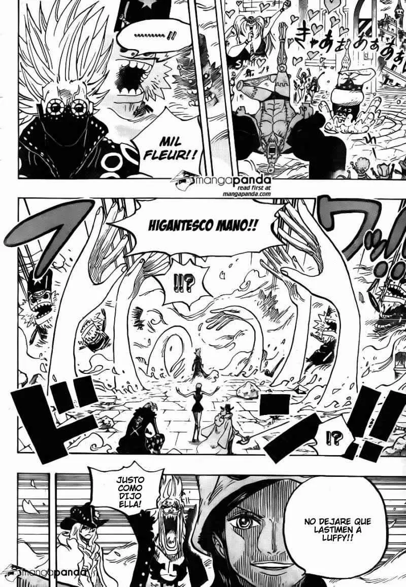 manga read one piece manga online