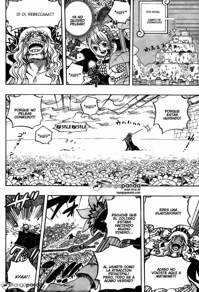 manga read one piece manga online
