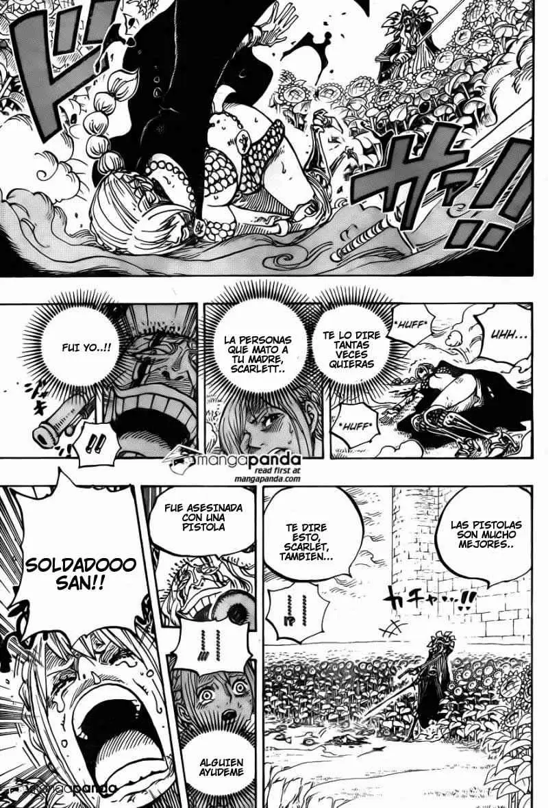 manga read one piece manga online
