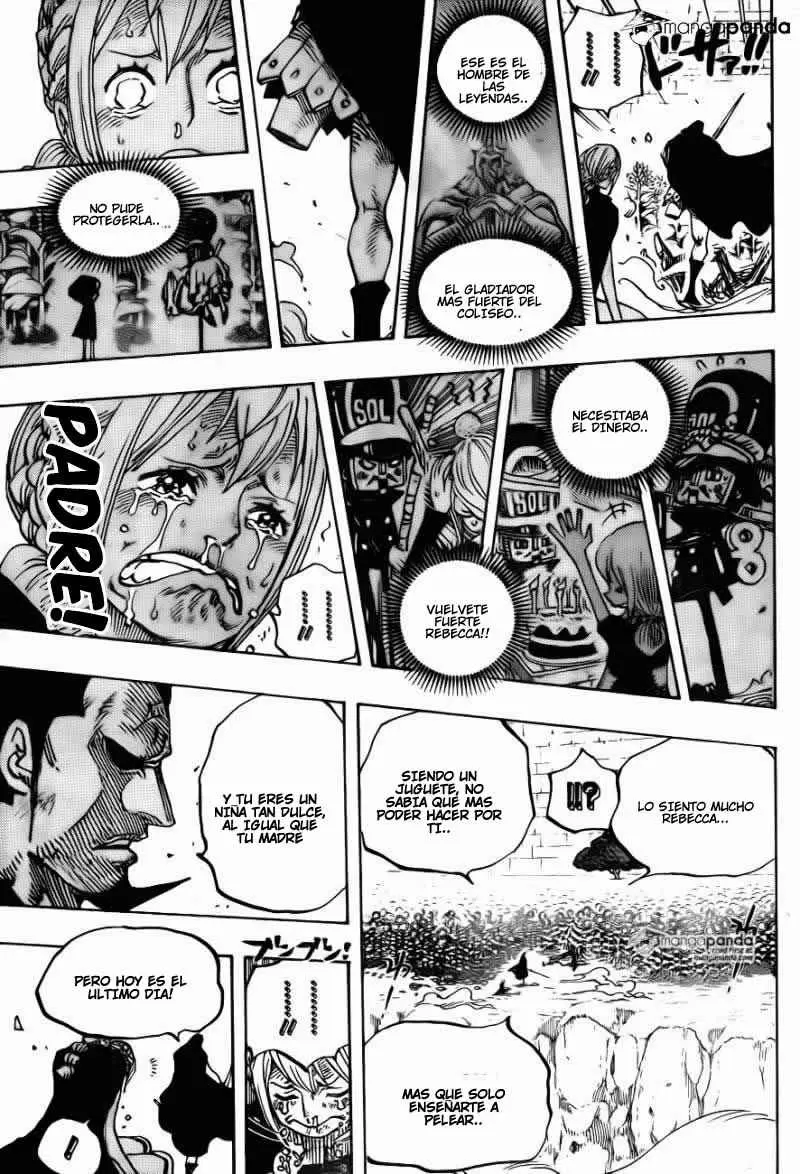 manga read one piece manga online