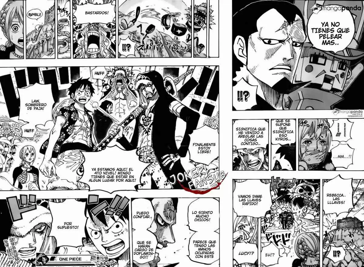 manga read one piece manga online