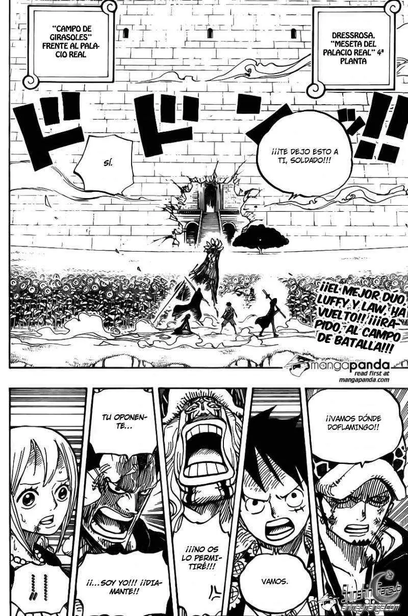 manga read one piece manga online