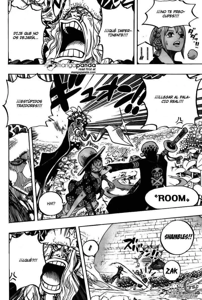 manga read one piece manga online