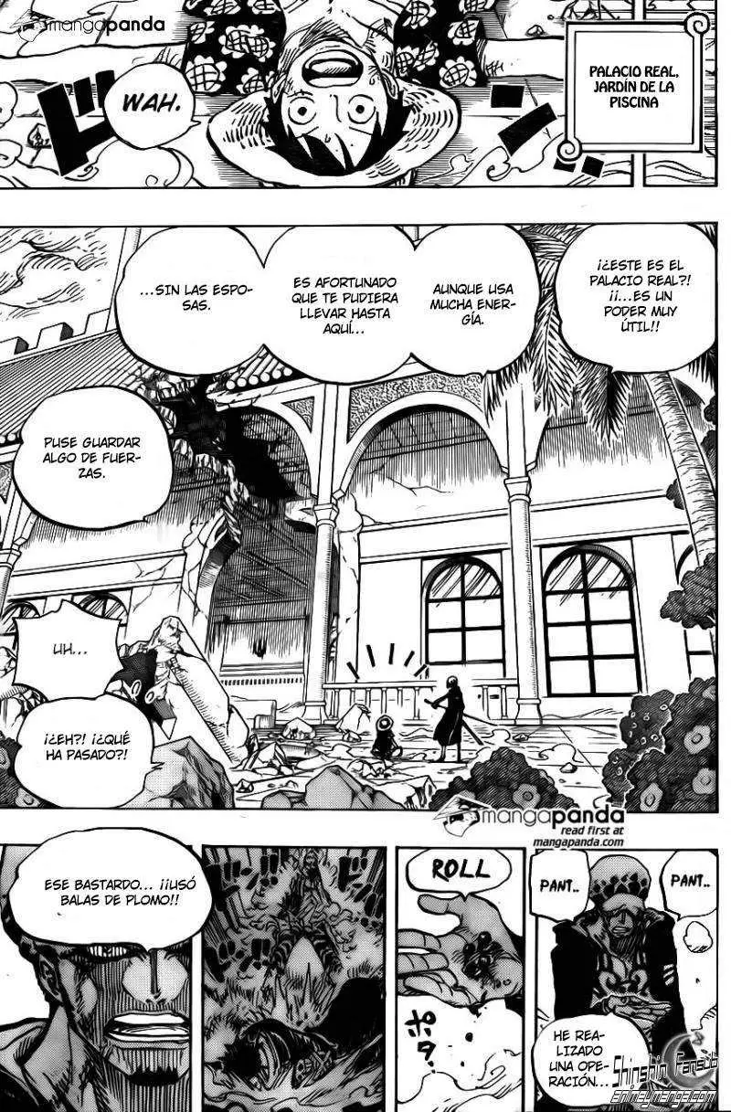 manga read one piece manga online