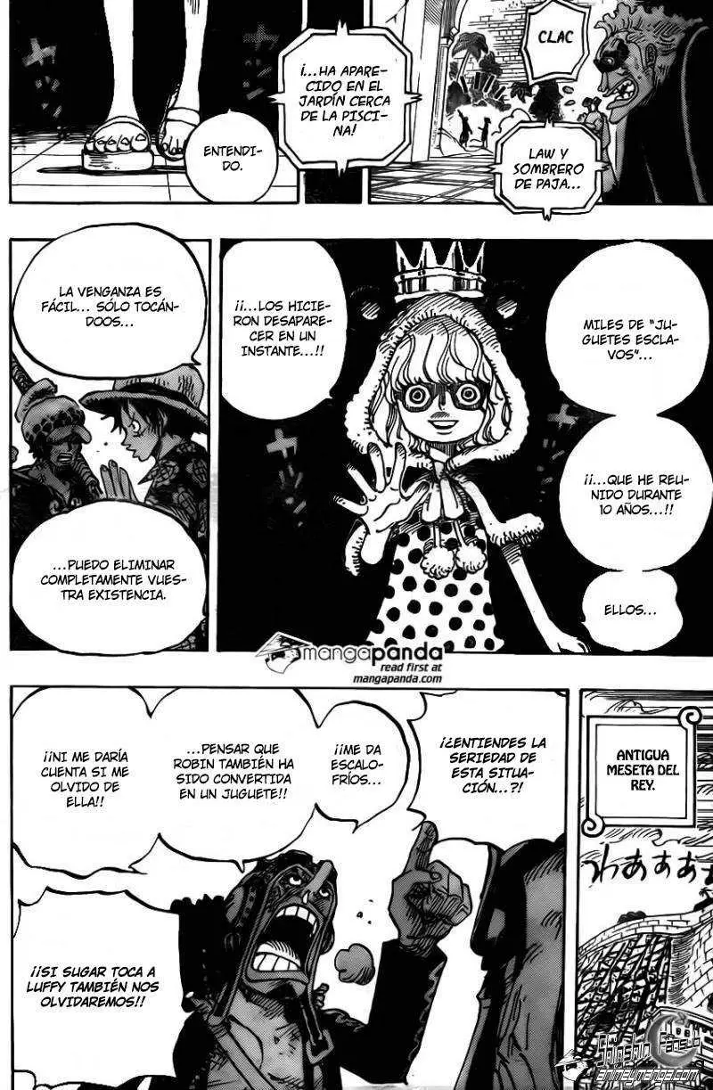 manga read one piece manga online