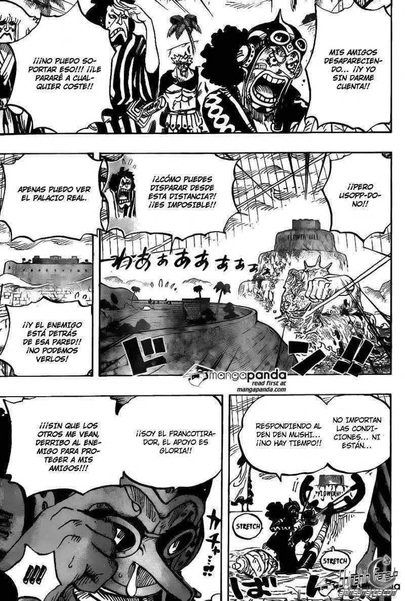 manga read one piece manga online