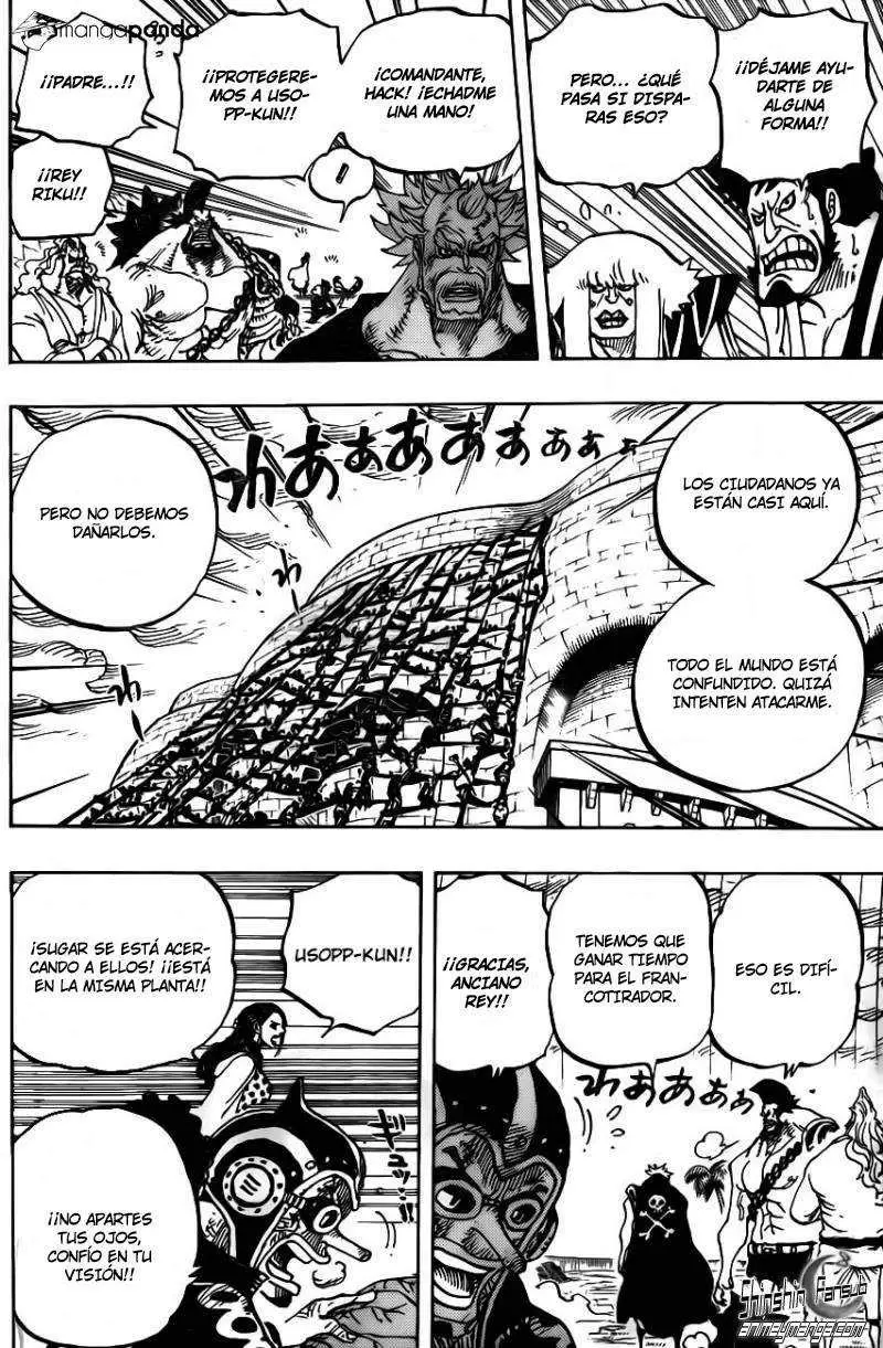 manga read one piece manga online