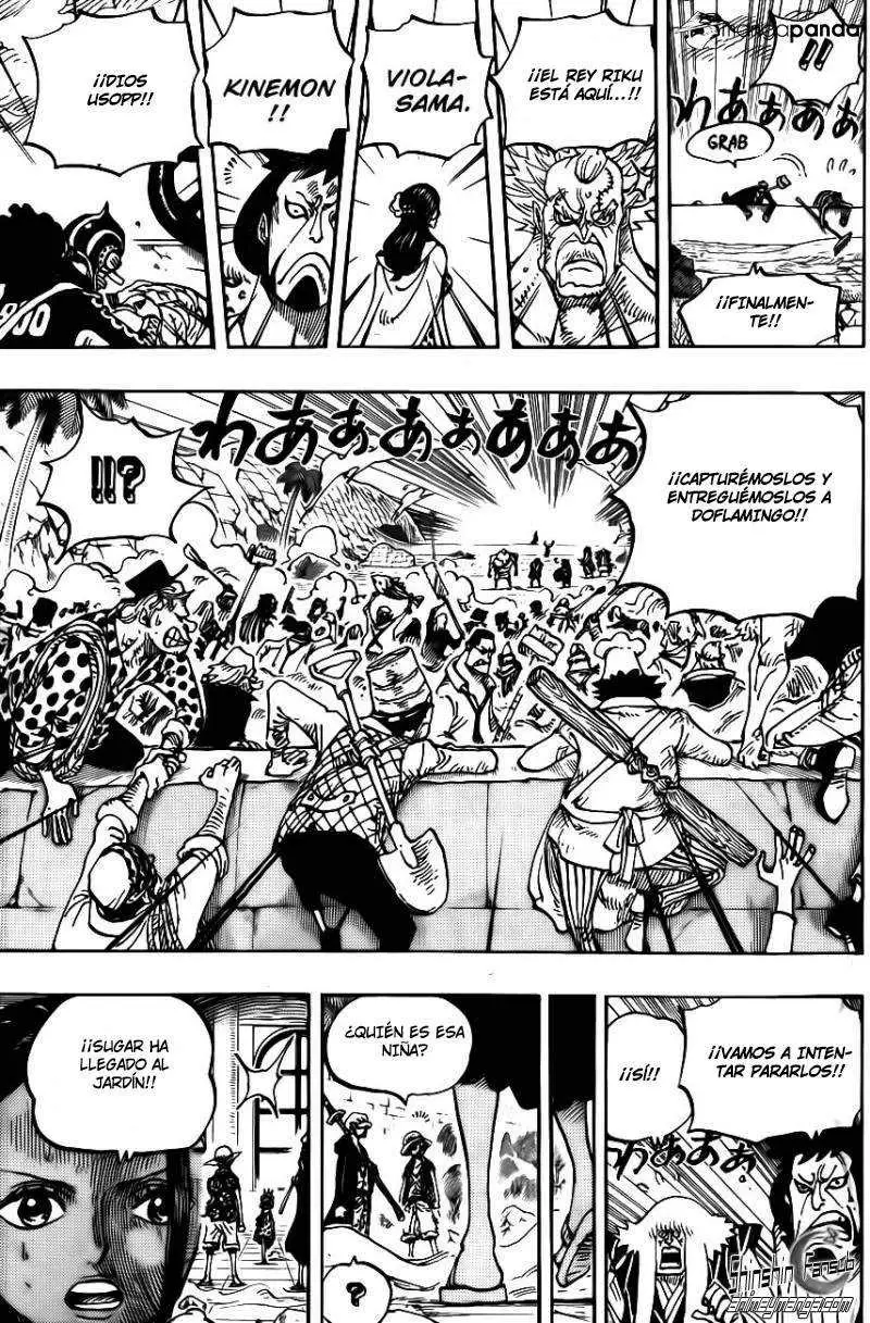manga read one piece manga online