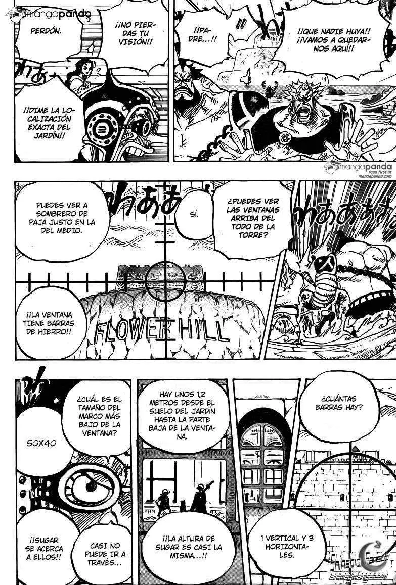 manga read one piece manga online