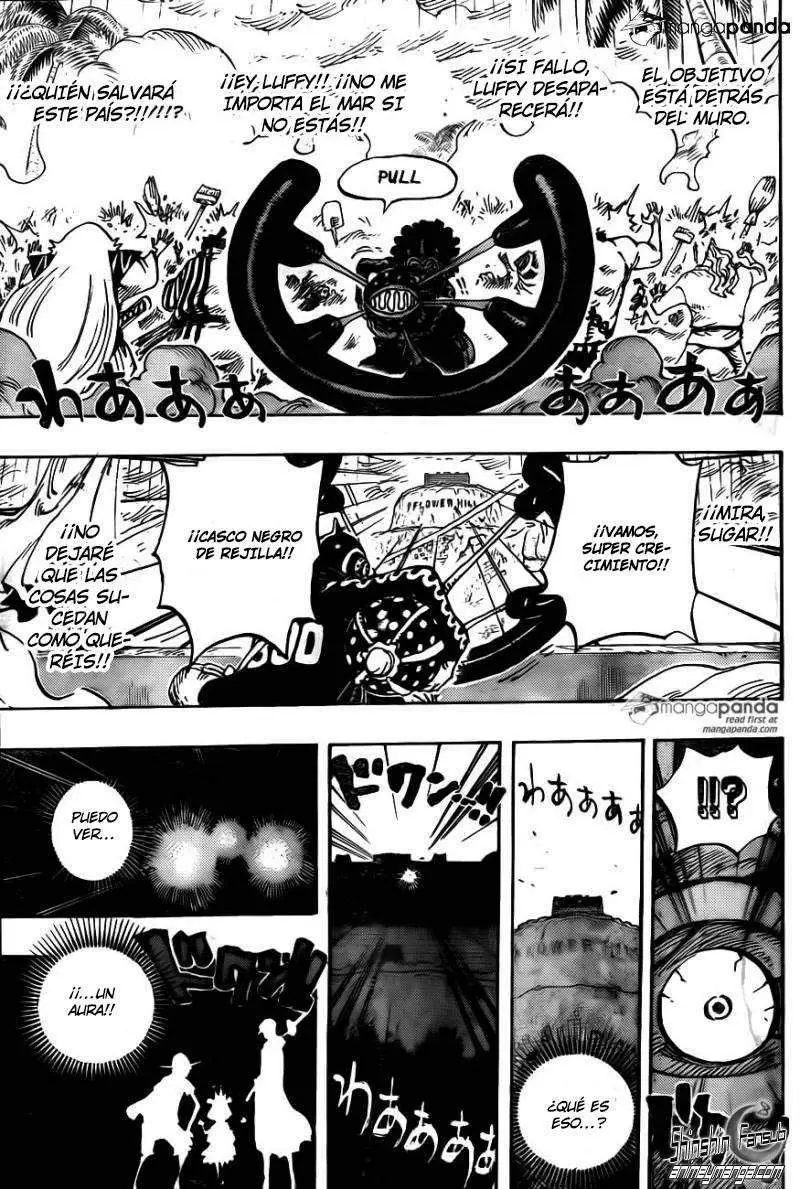 manga read one piece manga online