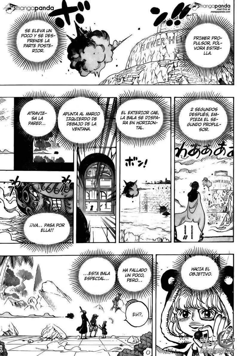 manga read one piece manga online