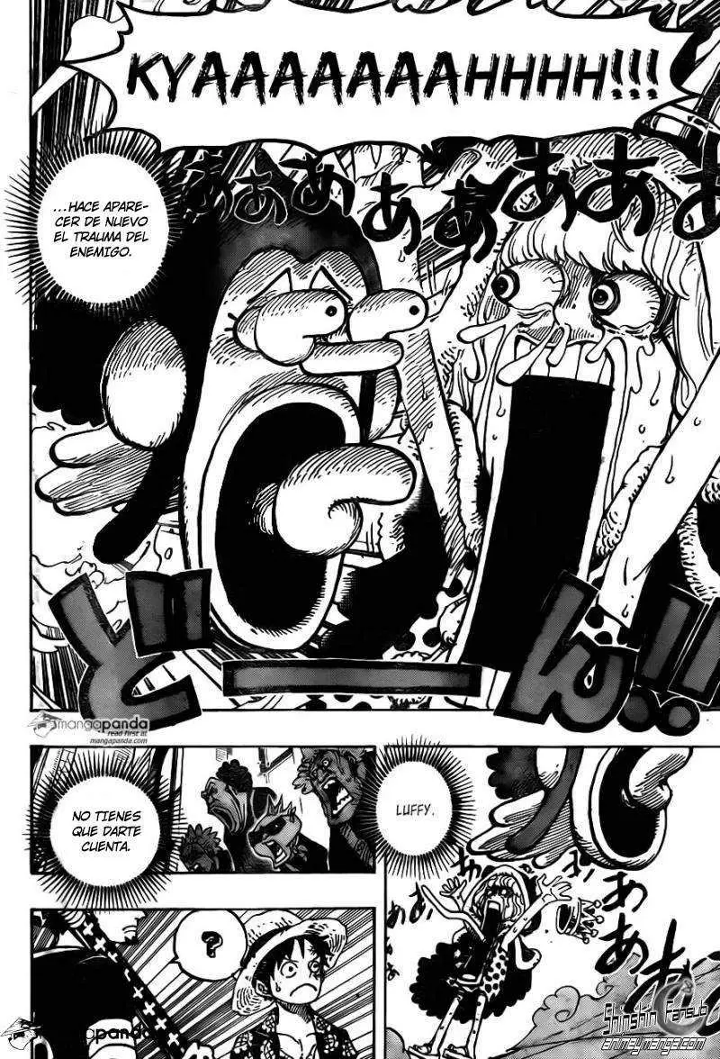manga read one piece manga online
