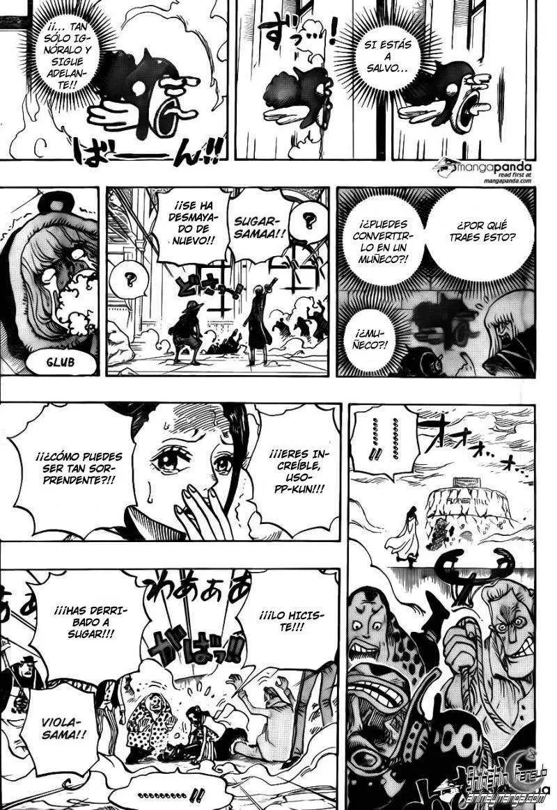 manga read one piece manga online