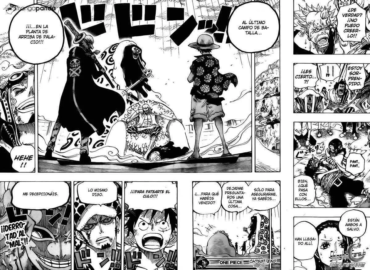 manga read one piece manga online