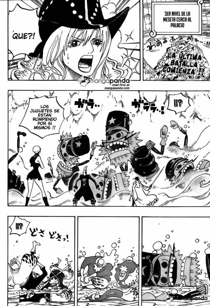manga read one piece manga online