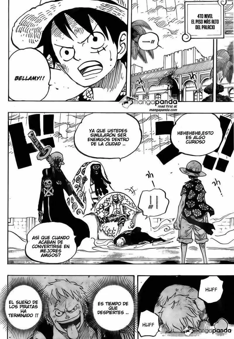 manga read one piece manga online