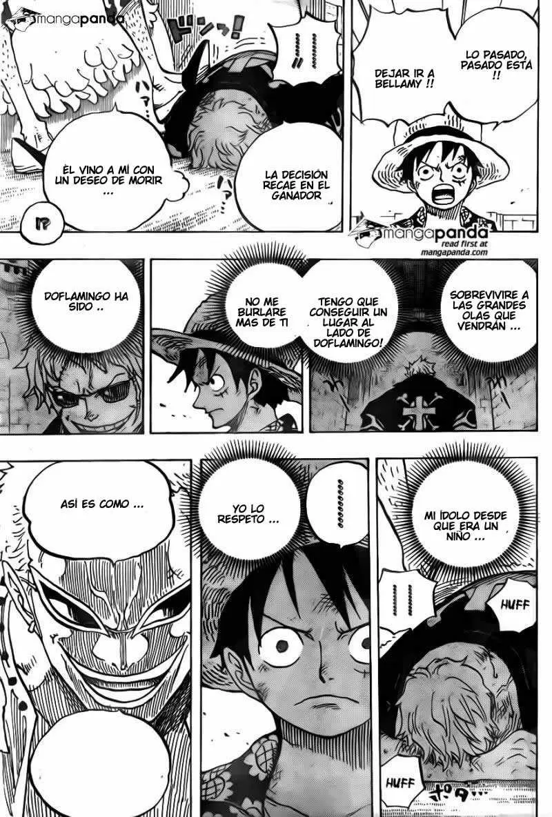 manga read one piece manga online