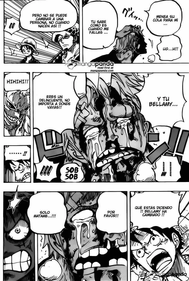 manga read one piece manga online