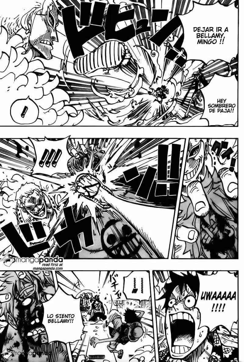 manga read one piece manga online
