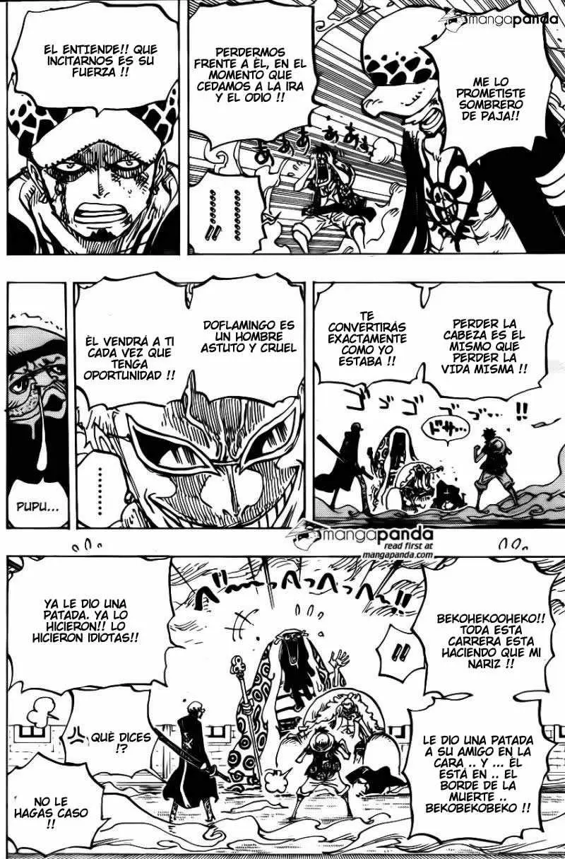 manga read one piece manga online