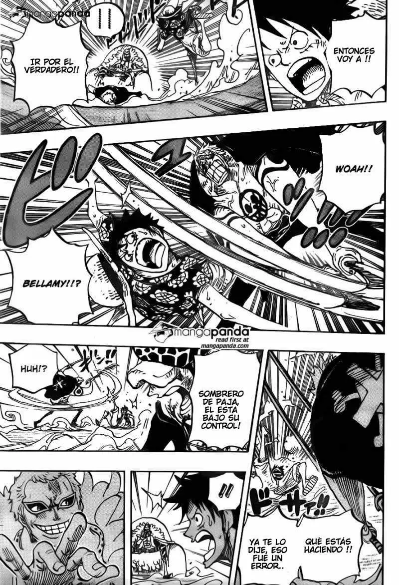 manga read one piece manga online