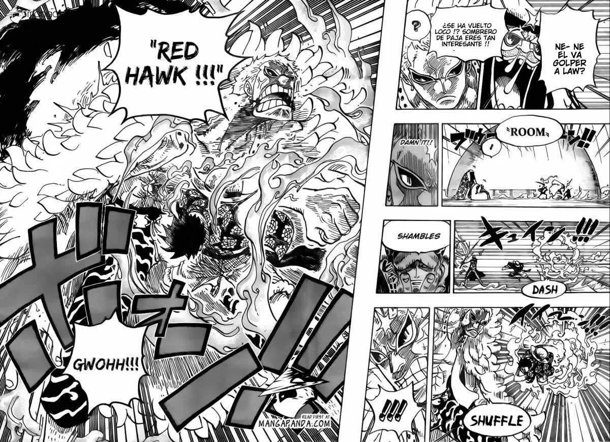 manga read one piece manga online