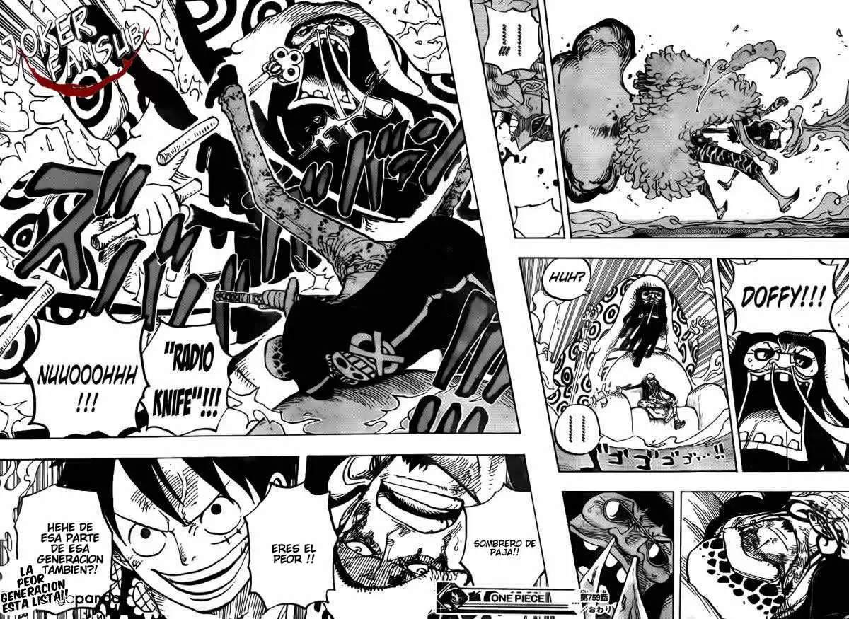 manga read one piece manga online