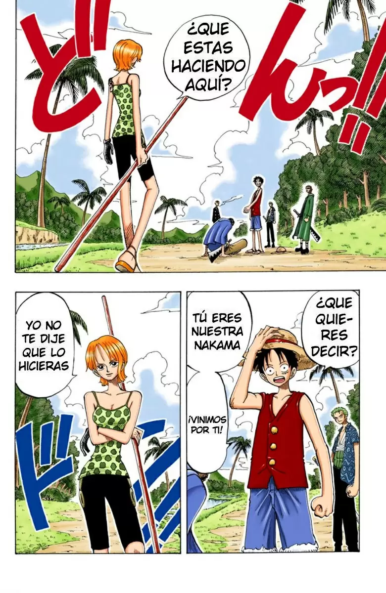 manga read one piece manga online
