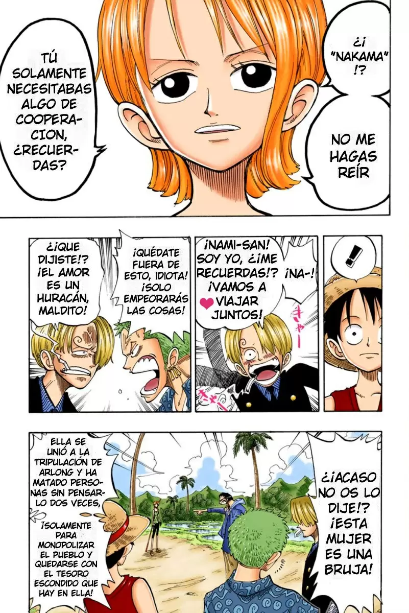 manga read one piece manga online