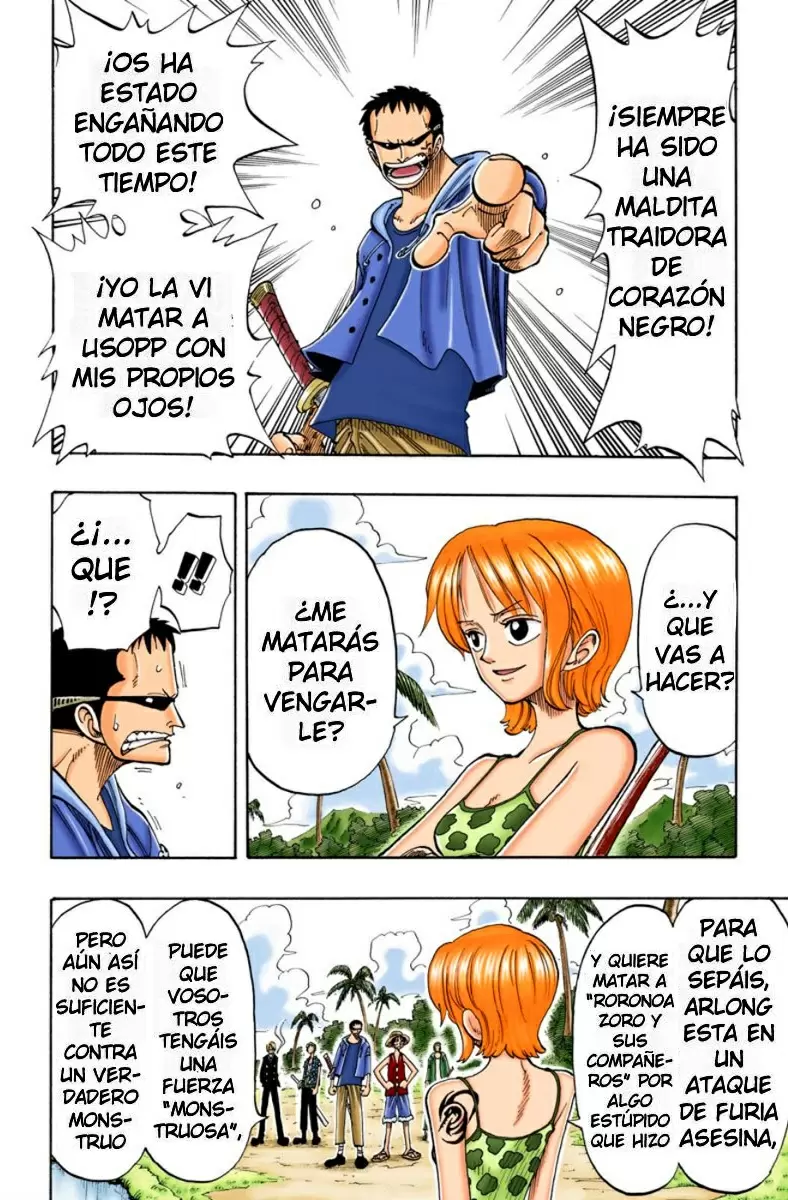 manga read one piece manga online