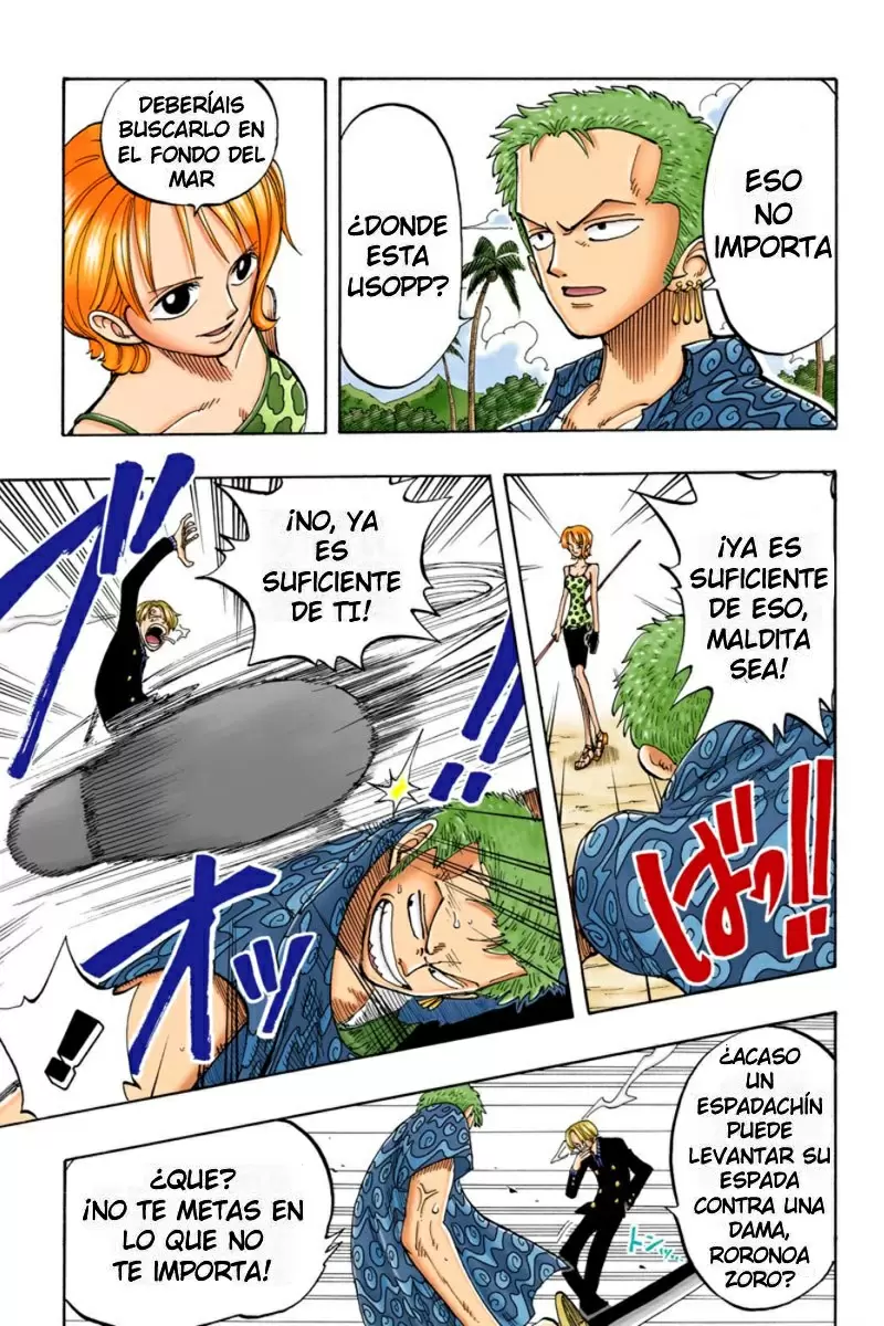 manga read one piece manga online