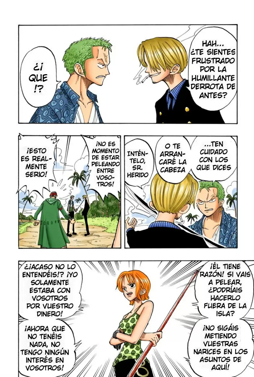 manga read one piece manga online