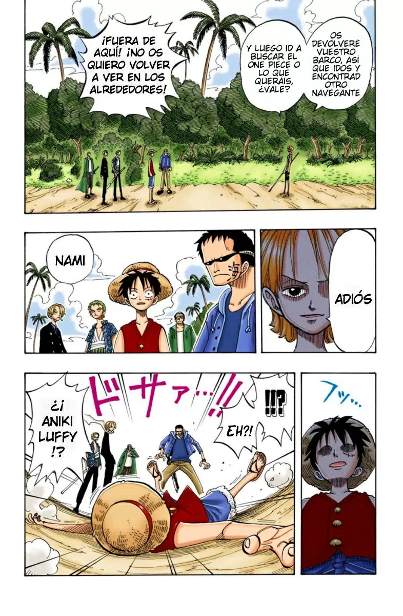 manga read one piece manga online