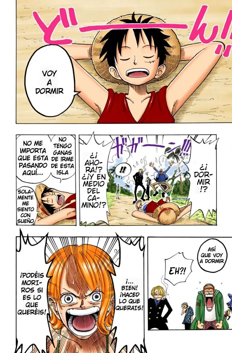 manga read one piece manga online