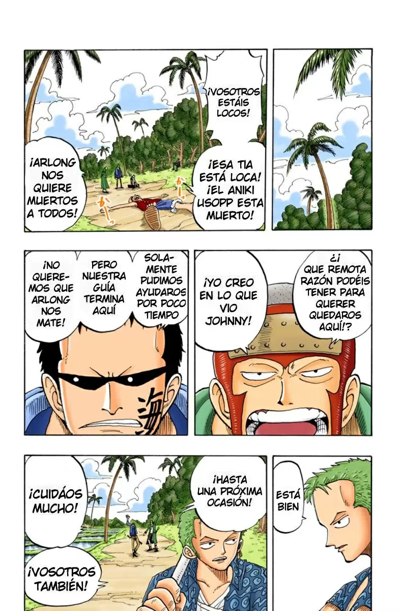manga read one piece manga online