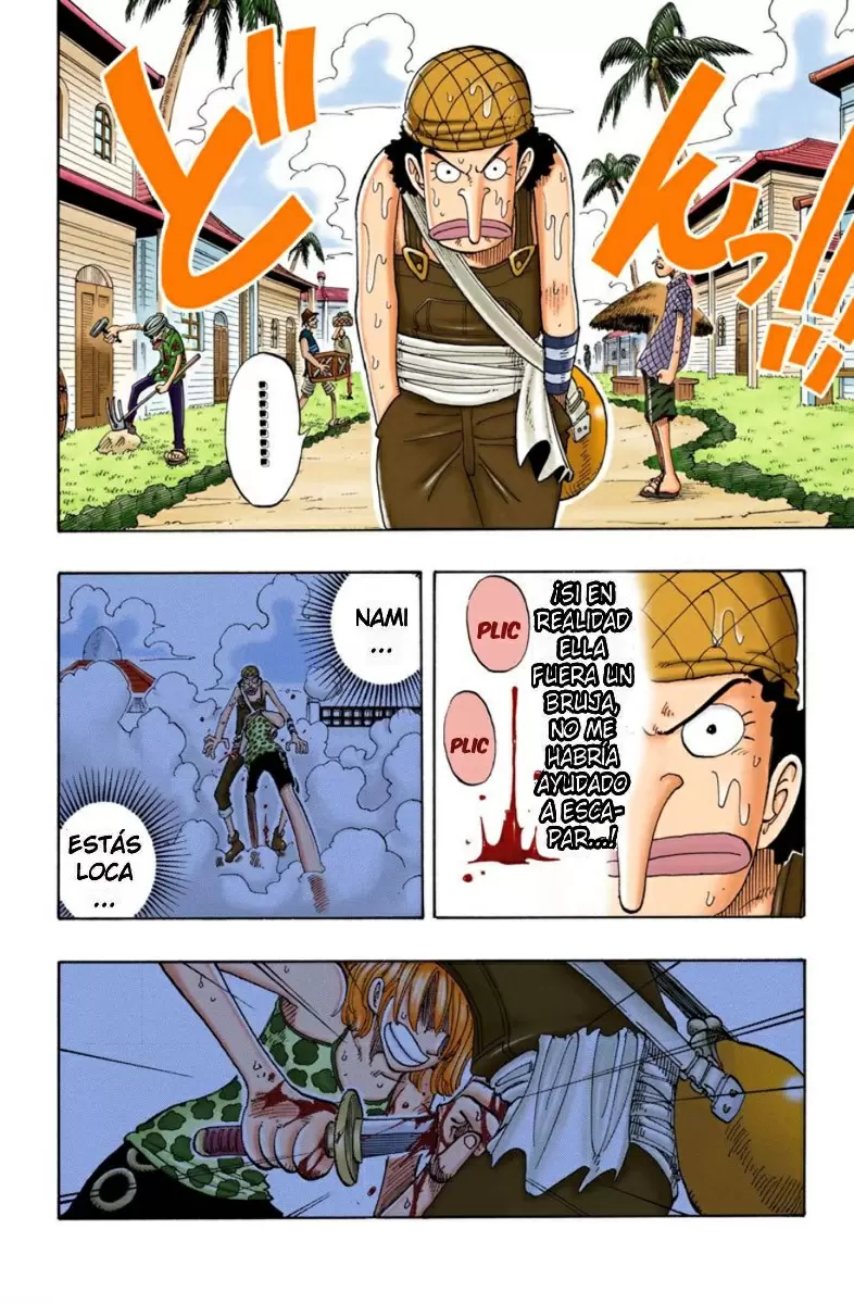 manga read one piece manga online