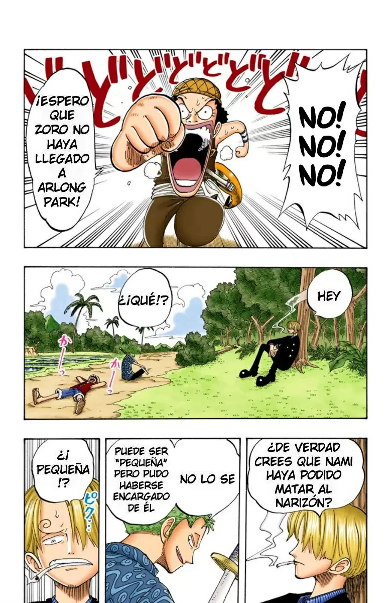 manga read one piece manga online