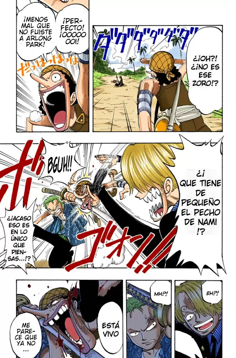 manga read one piece manga online