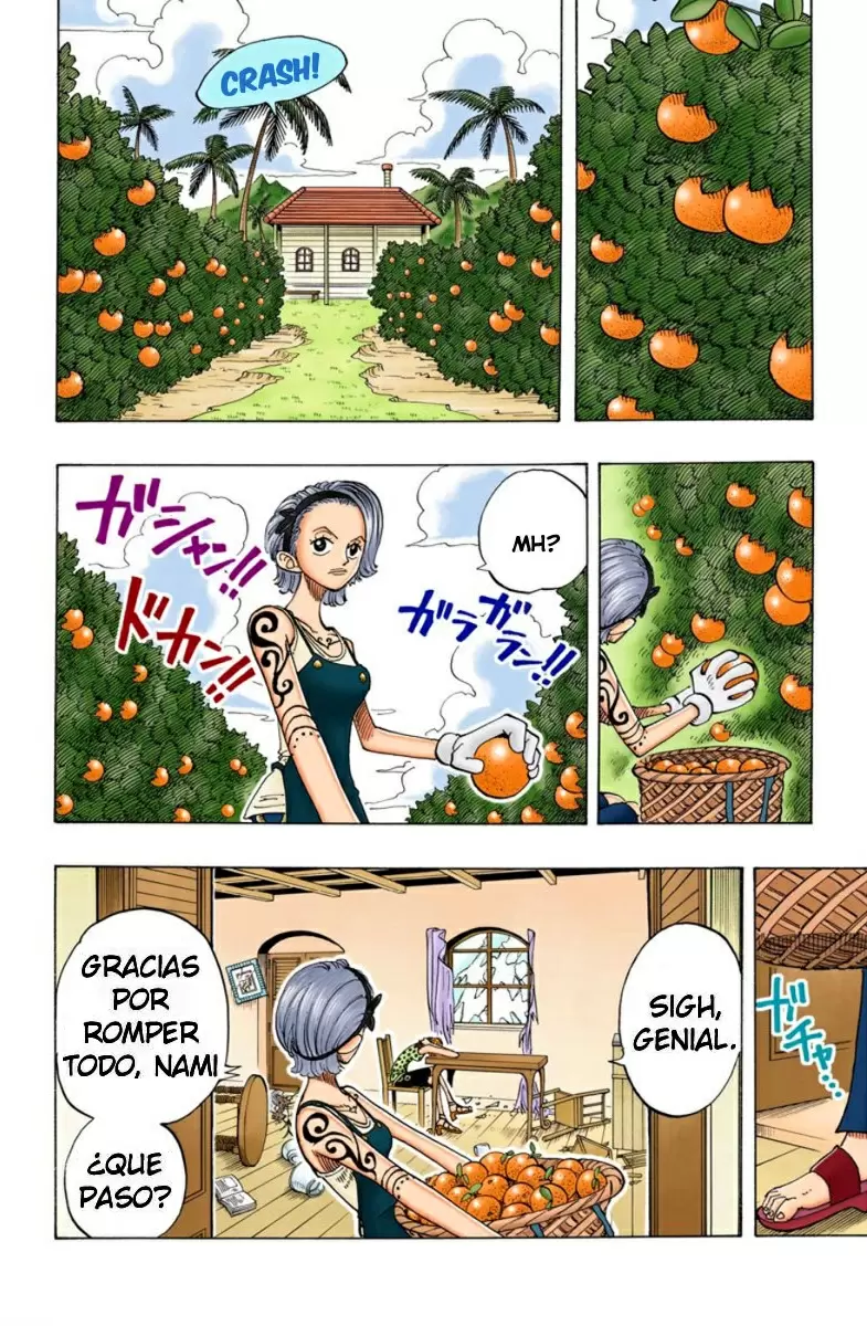 manga read one piece manga online