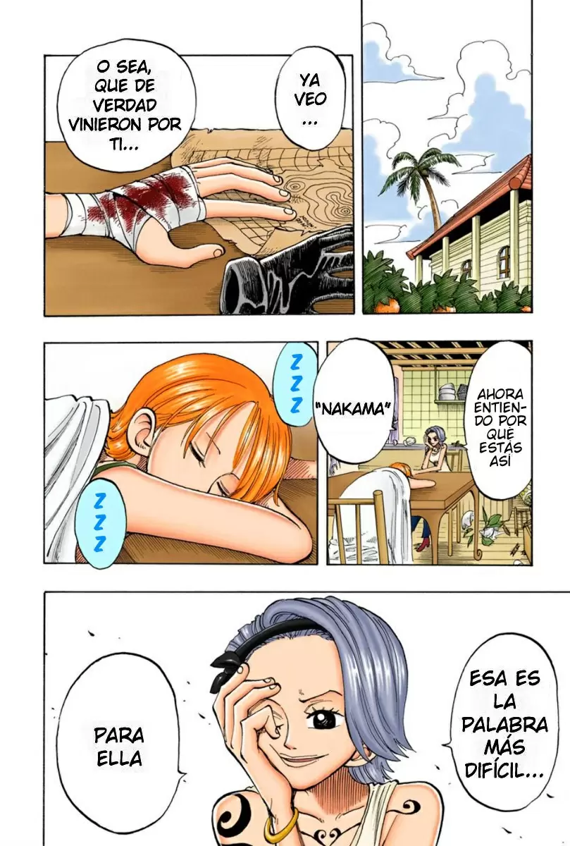 manga read one piece manga online