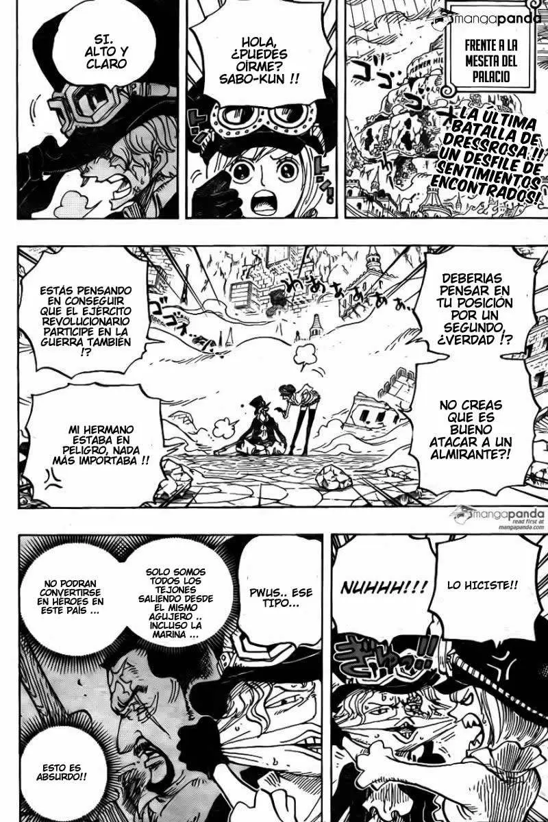 manga read one piece manga online