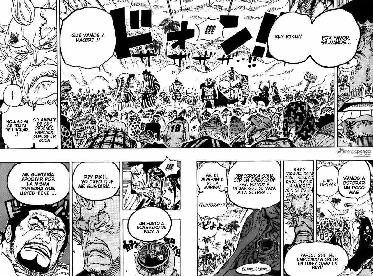 manga read one piece manga online
