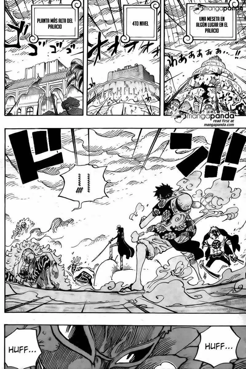 manga read one piece manga online