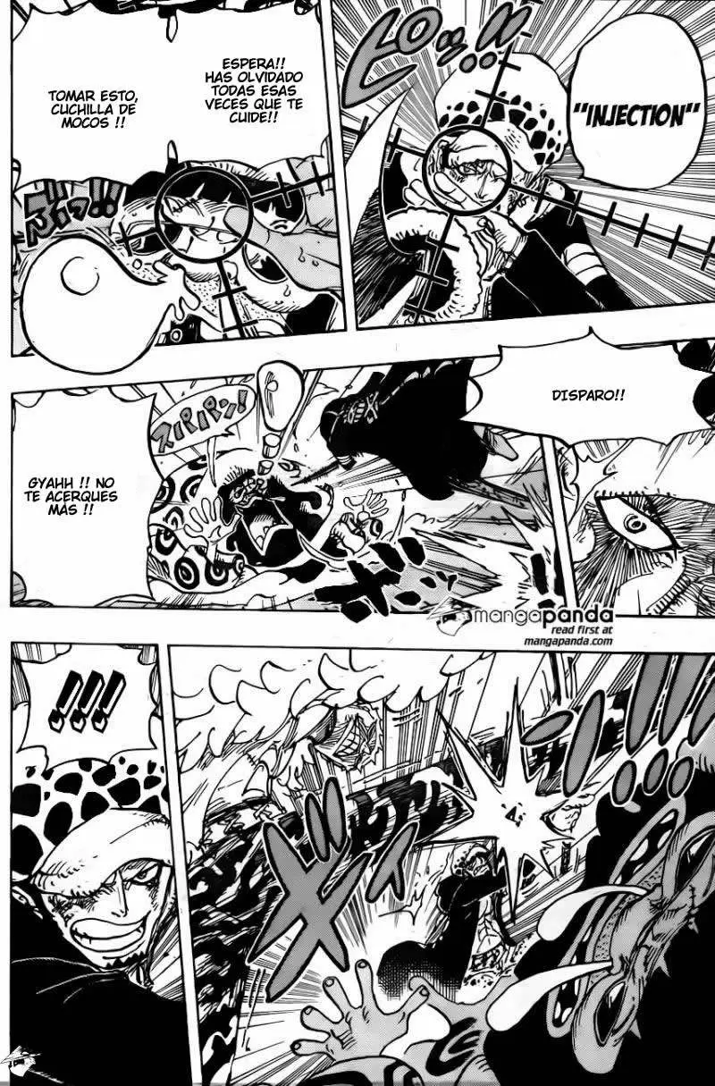 manga read one piece manga online