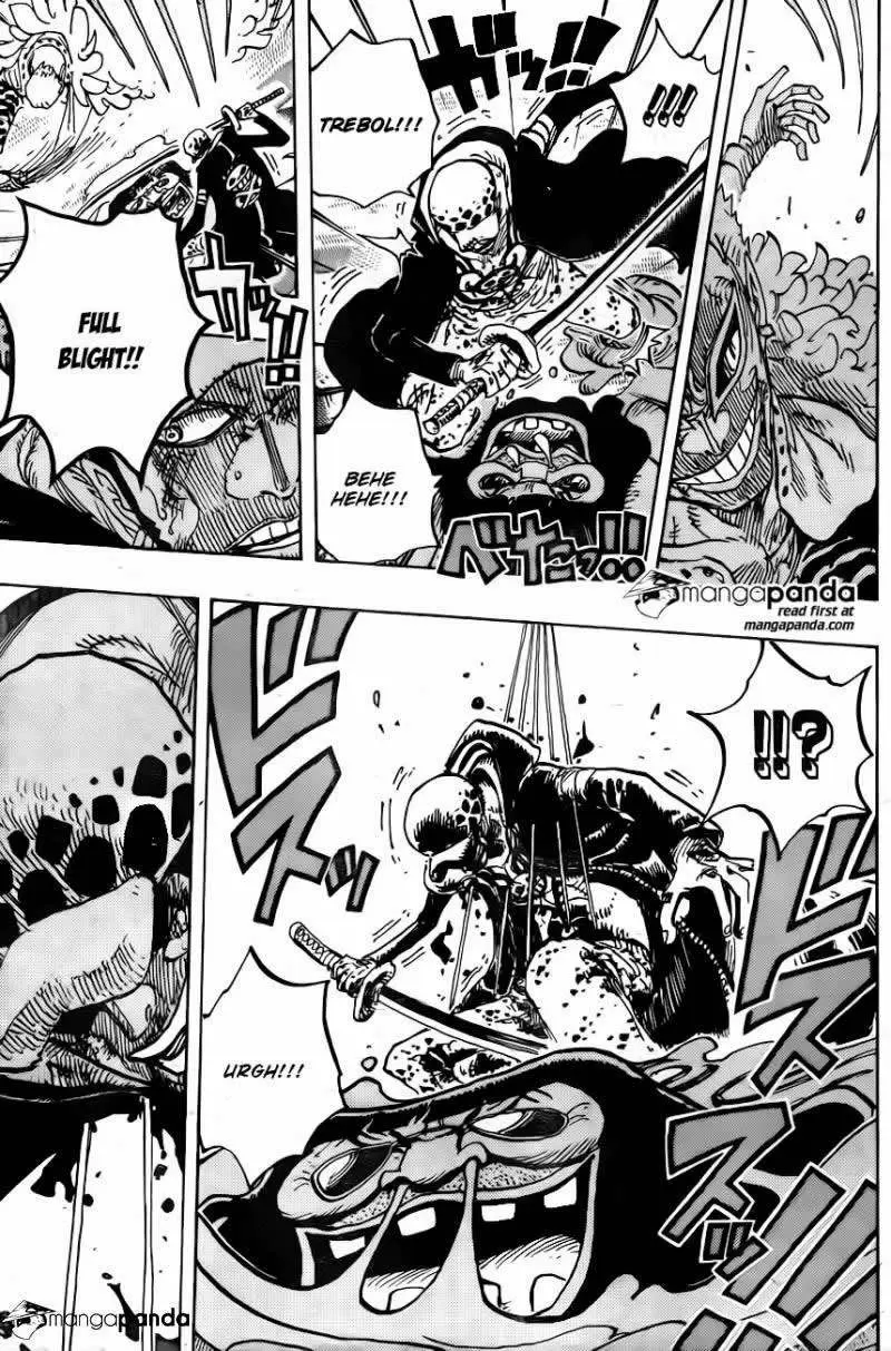 manga read one piece manga online