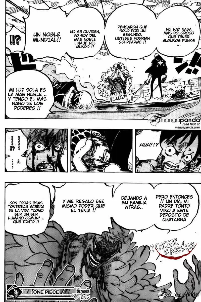 manga read one piece manga online