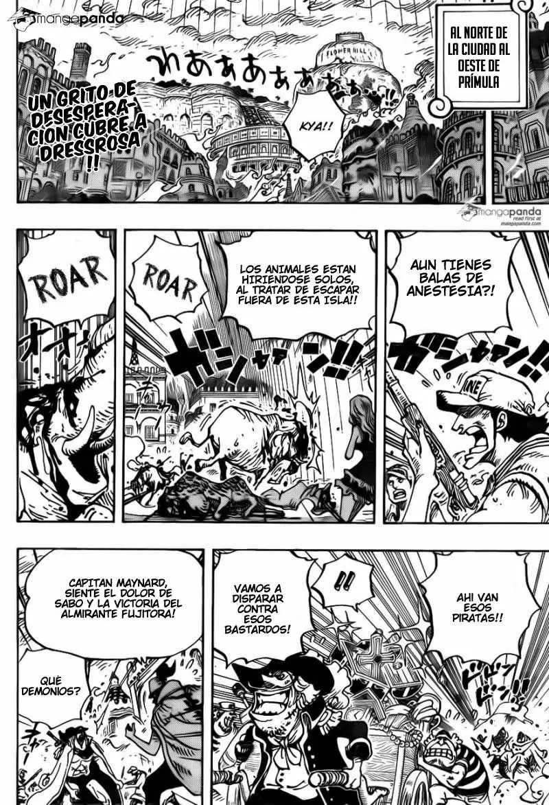 manga read one piece manga online