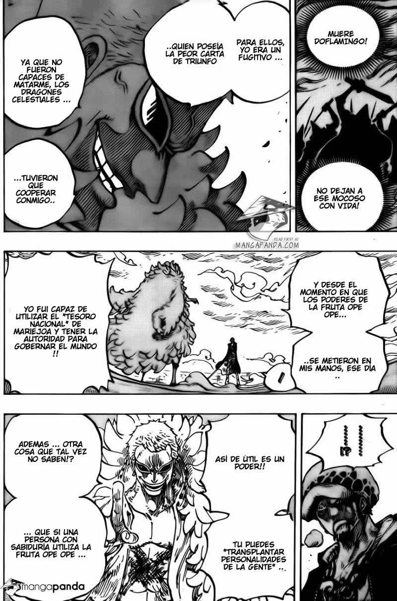 manga read one piece manga online